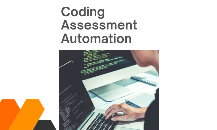How to hire talented software developers like an ace Tech company?
